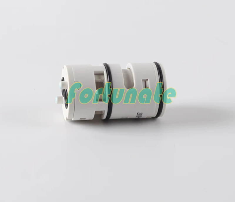 1PCS NEW FOR 1157164 Shower valve core accessories
