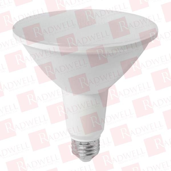 KEYSTONE TECHNOLOGIES KT-LED11.5PAR38-F-930/G2 / KTLED115PAR38F930G2 (NEW IN BOX
