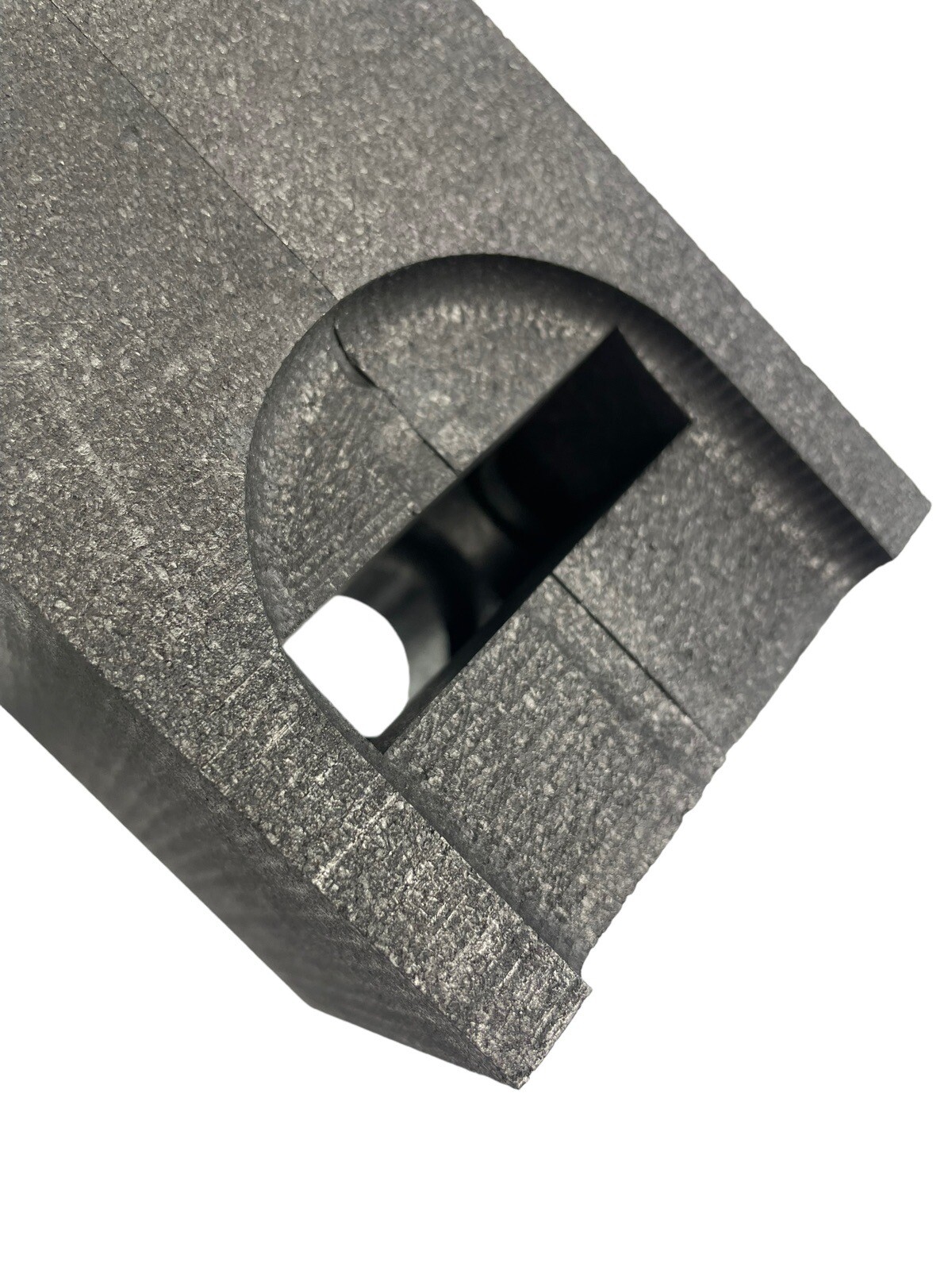 NEW CADWELD nVent Erico PB10LA3SJH CABLE MOLD 500 RLAY Welding Mold