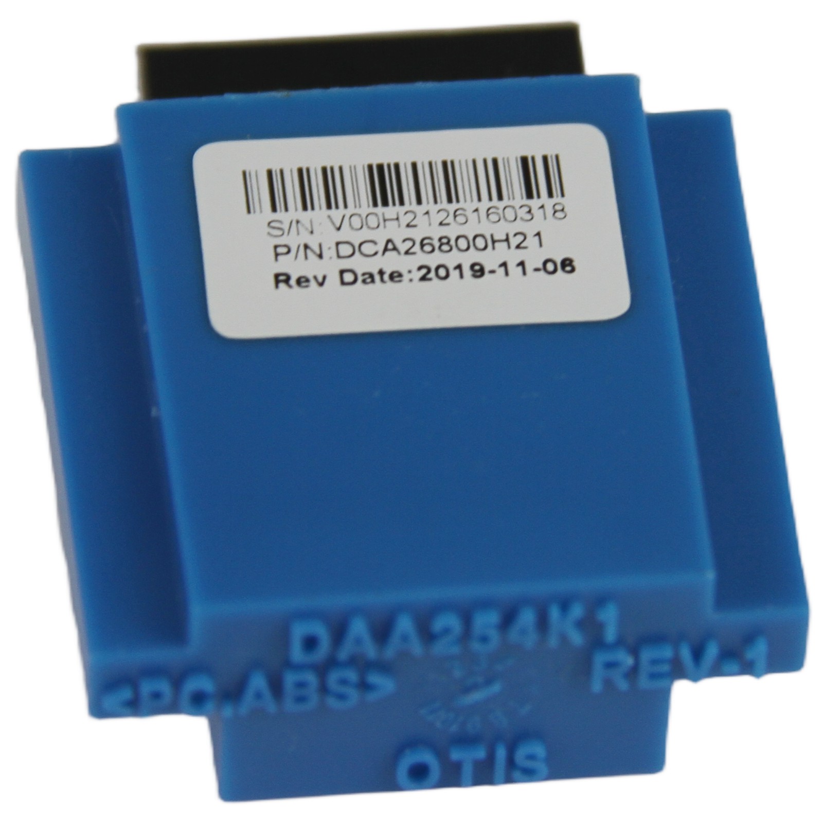 New In Box DCA26800H21 OMU2 Copy Utility Tool without Procedure