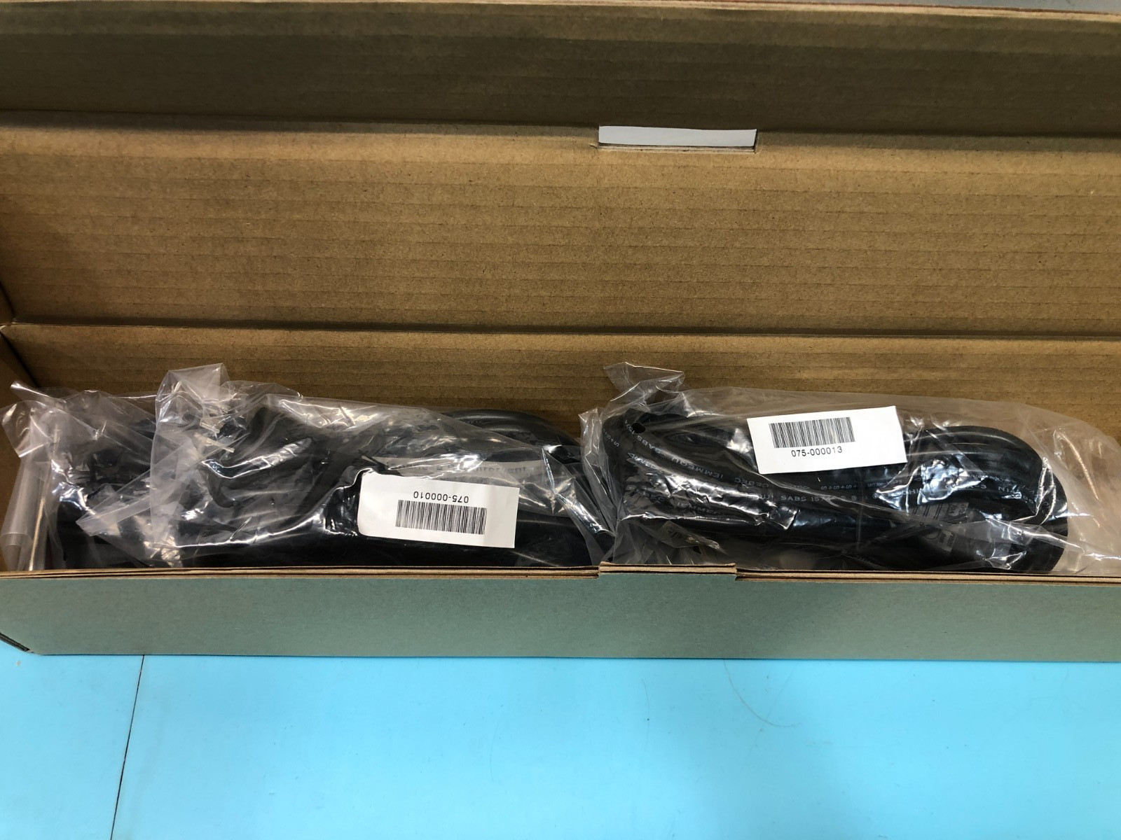 Allied Telesis AT-AR770S-00 Secure VPN Router, 990-000818-00, 195690
