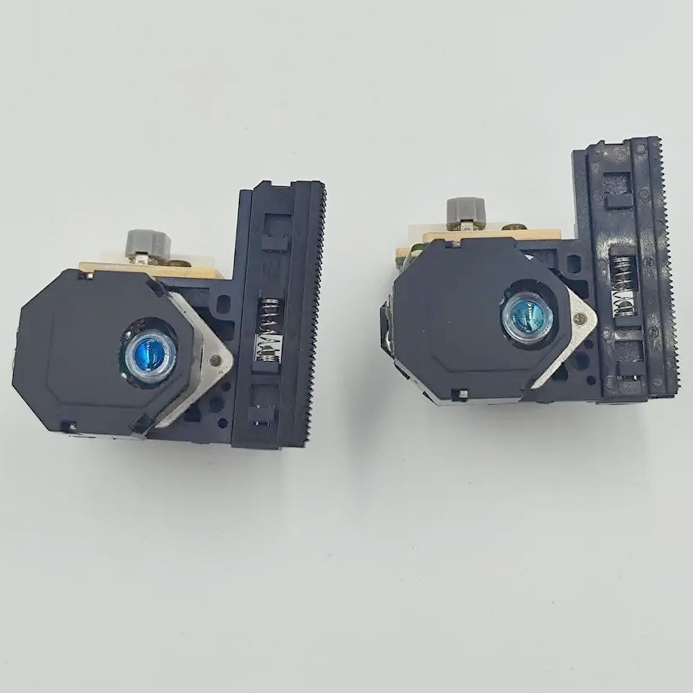 2pc KSS-213C B D V Q CL For Sony Laser Lens Optical Pick-ups KSM-213 CCM CDM CJM