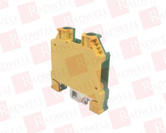 EATON CORPORATION C383SL10 / C383SL10 (NEW IN BOX)