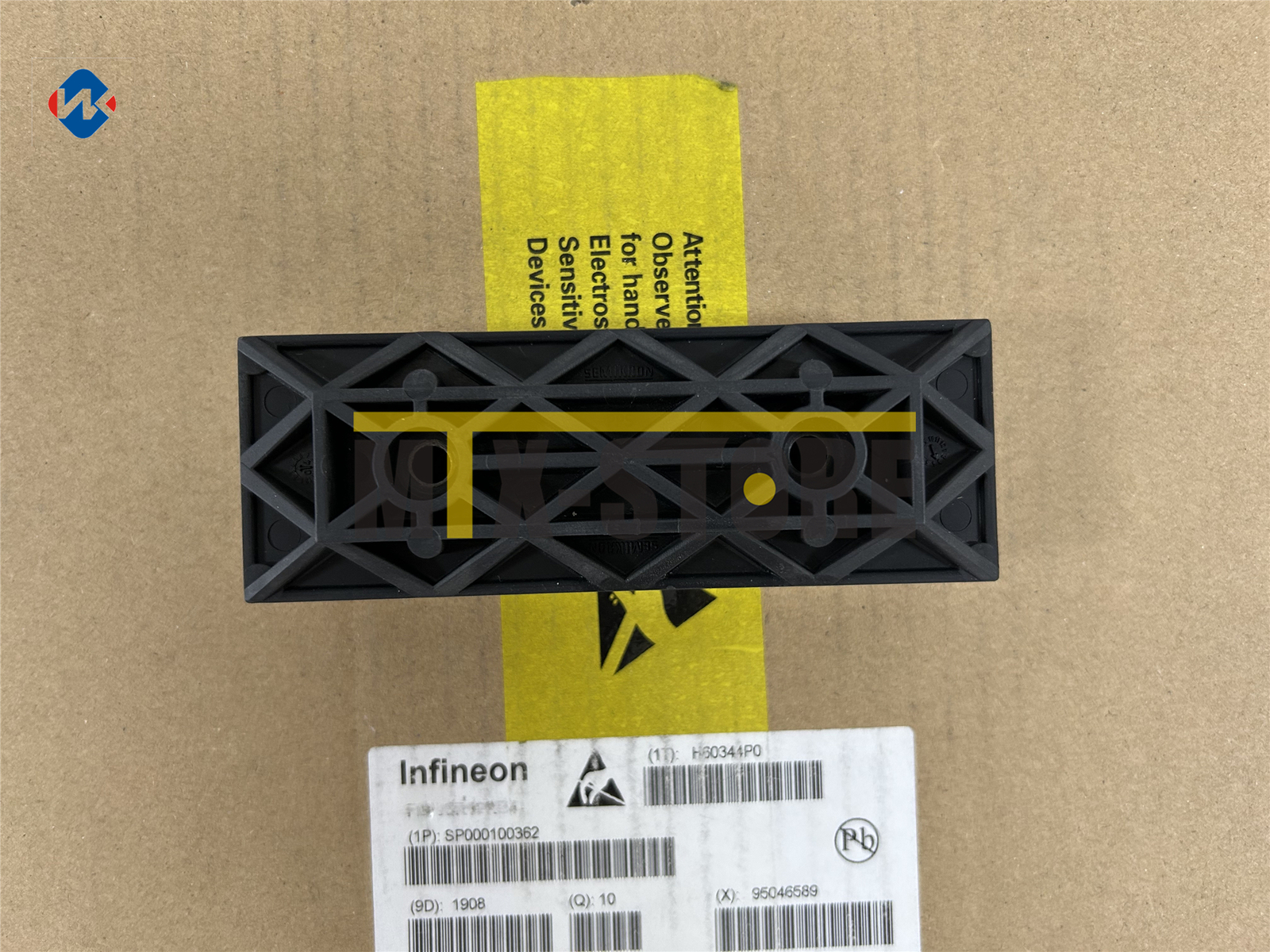 1PCS Brand New SEMIKRON Module SKIIP83ANB15T1 Quality Assurance 100%