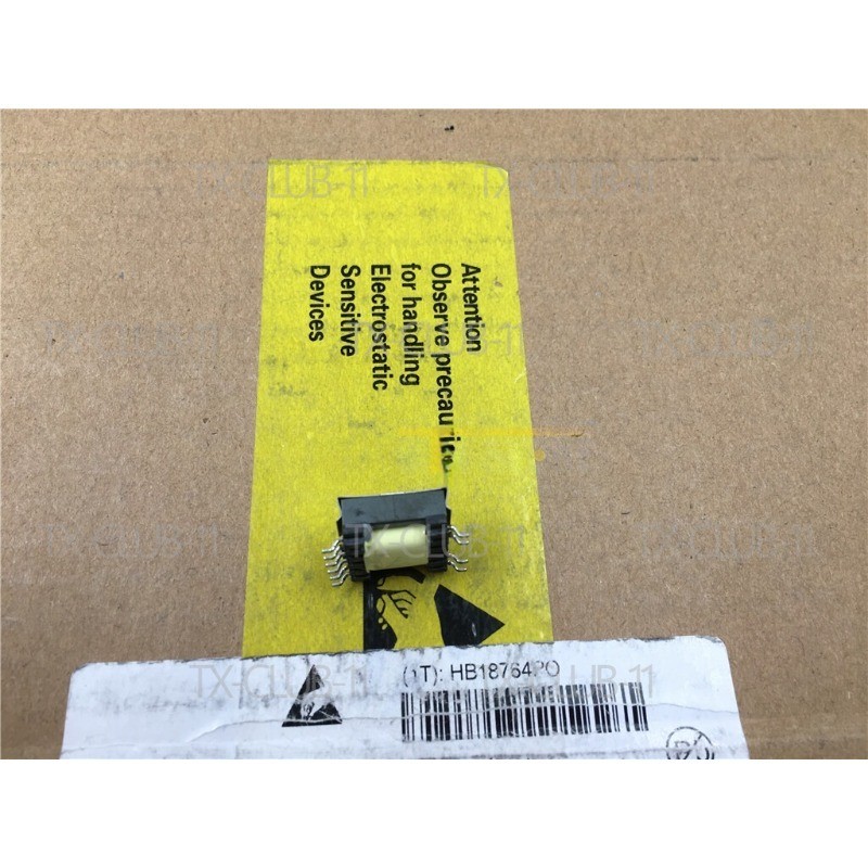 MTX-IC 1X New Siemens inverter drive trans Former 5046X005 Fast Delivery