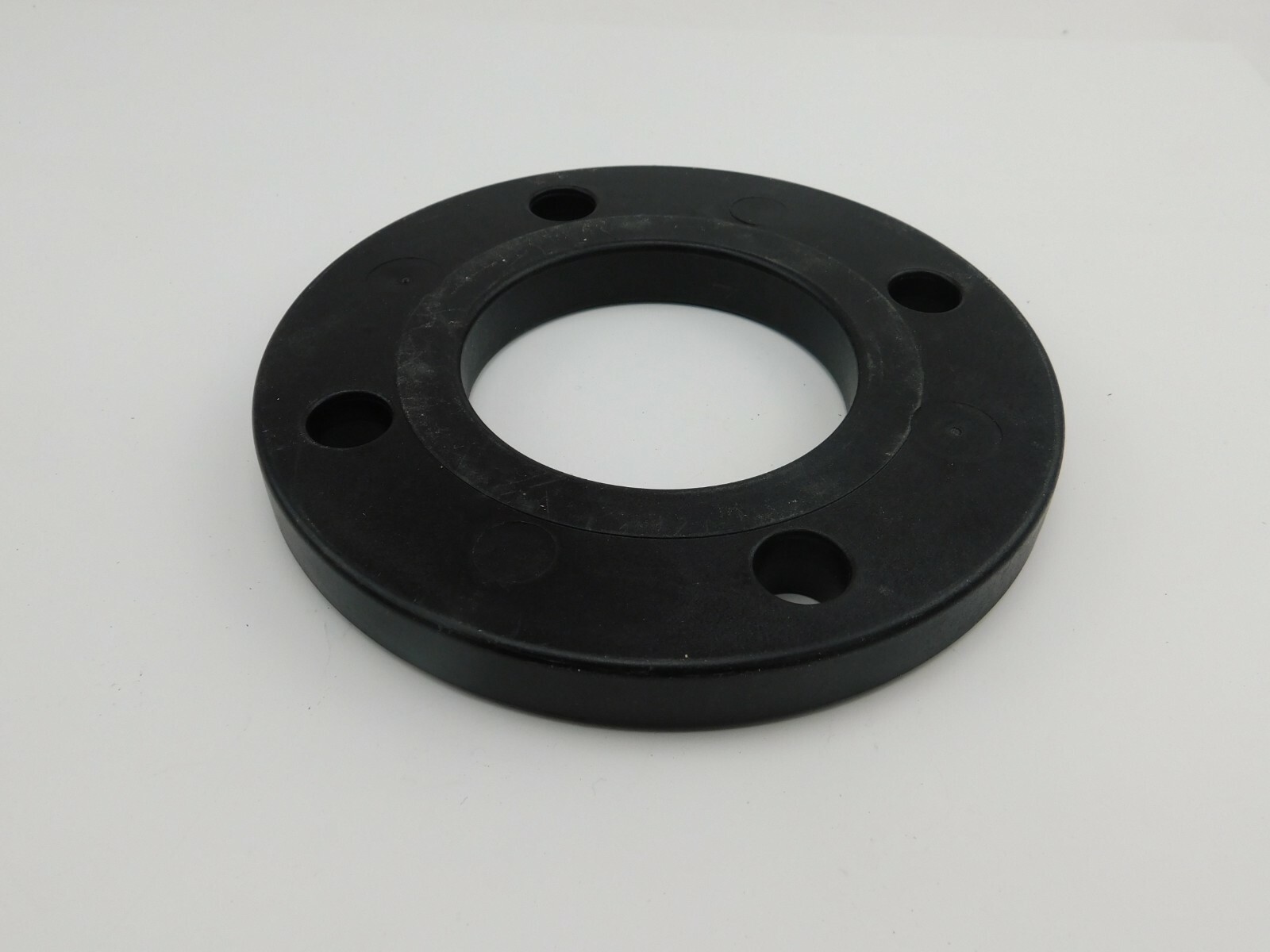 Polypropylene Steel Reinforced PP/ST DN65 PN10/16 D 75 ** 2 Pieces **