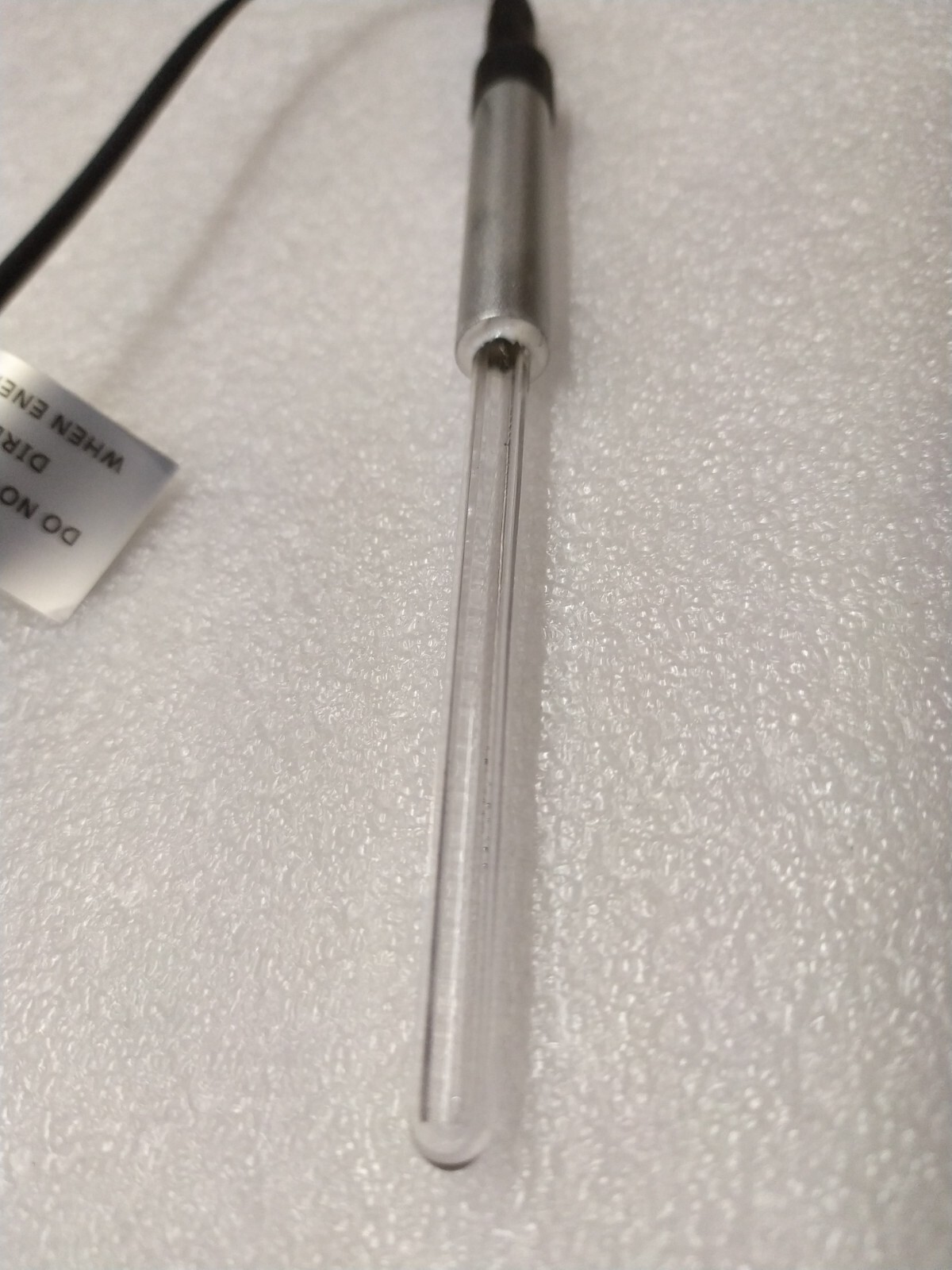 BHK 81-1071-06 ANALAMP UV LAMP – JPN