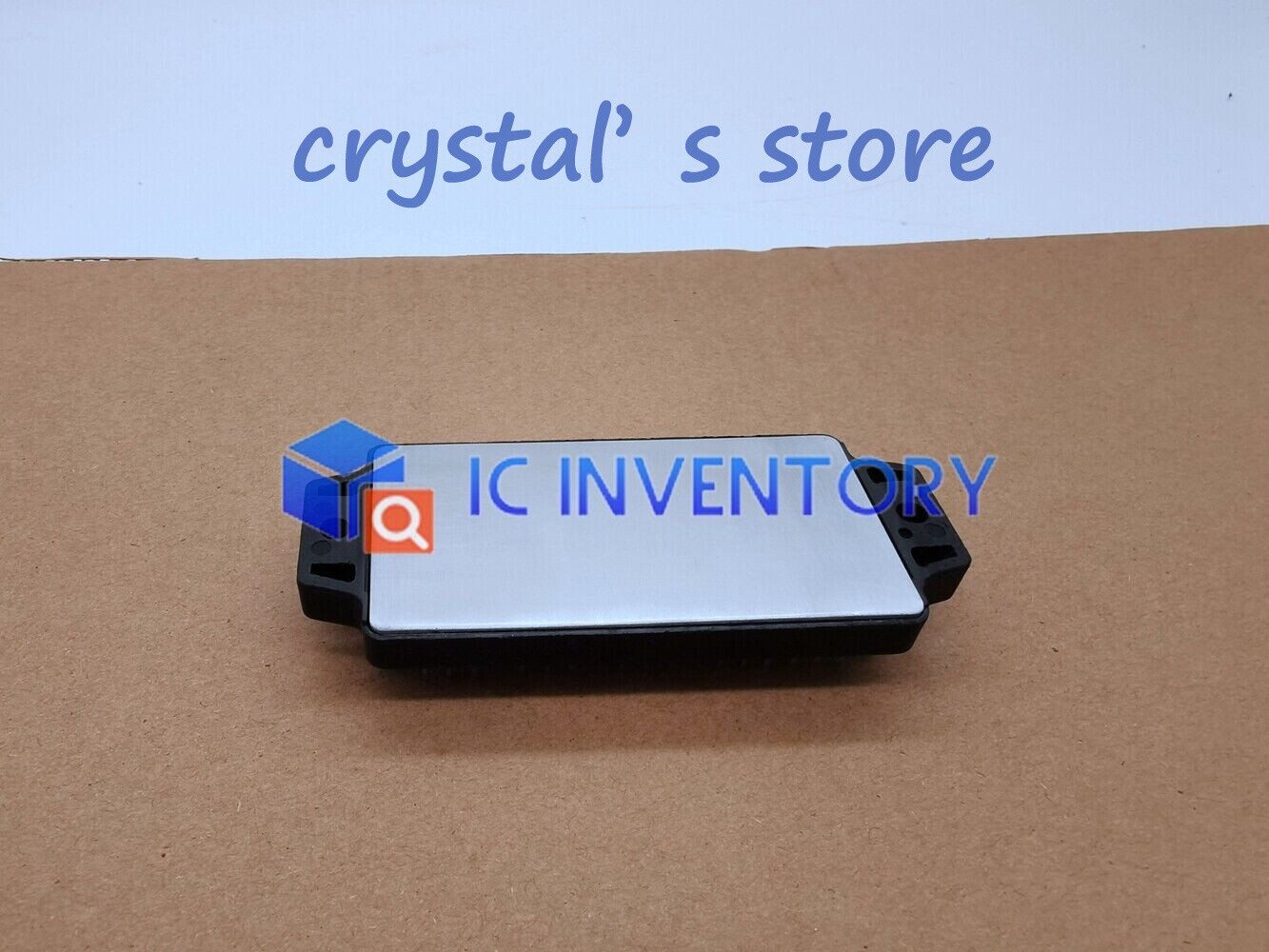 1PCS MITSUBISHI PM20CTM060 Power Module Supply New 100% Quality Guarantee