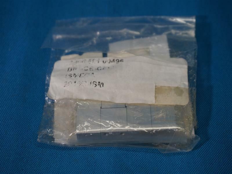 Lot 8pcs Brace Cell