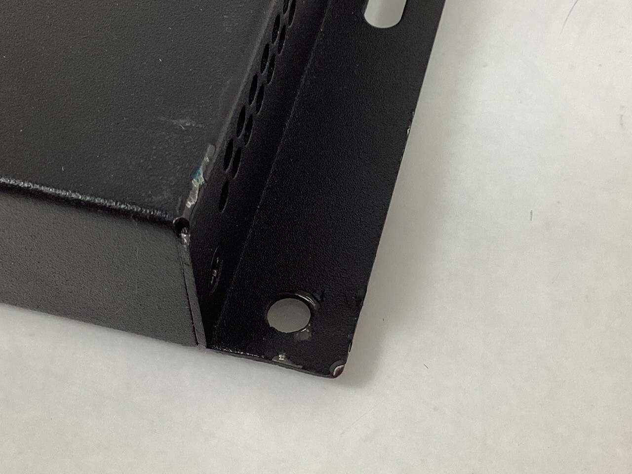Crestron (HD-TX-USB-2000-C) Transmitter