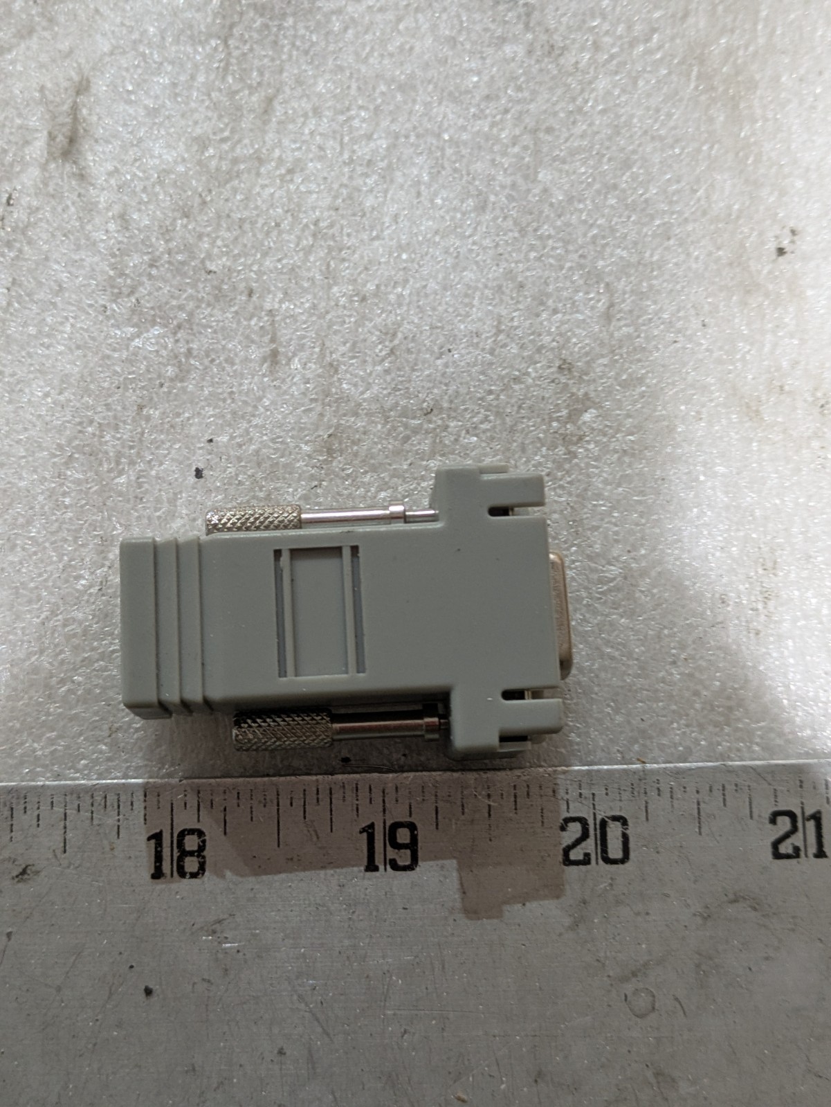 UNBRANDED 09-9060F.07