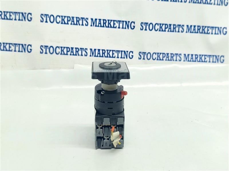 ABB IEC 60947-2 IEC60972 30 Days Expedited Warranty Shipping