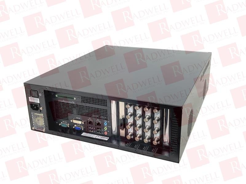 VERINT 70-300-7039 / 703007039 (NEW IN BOX)