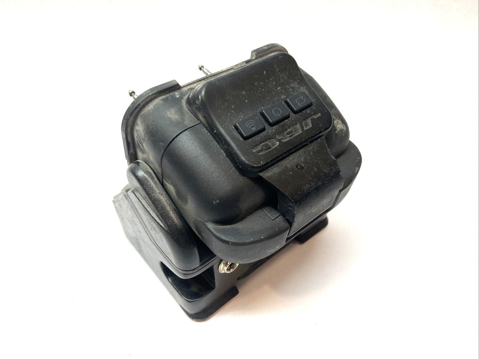 JBC CLMU-A Universal Automatic Tip Cleaner