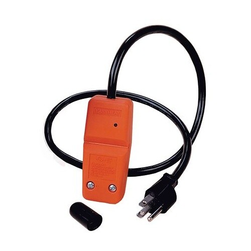 10802 Freeze Free Connection Kit