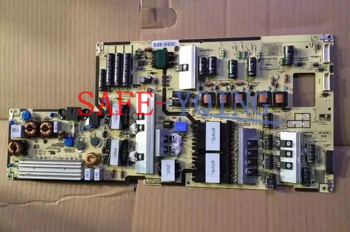 USED 1PC UA65F8000AJ BN44-00640A For Samsung