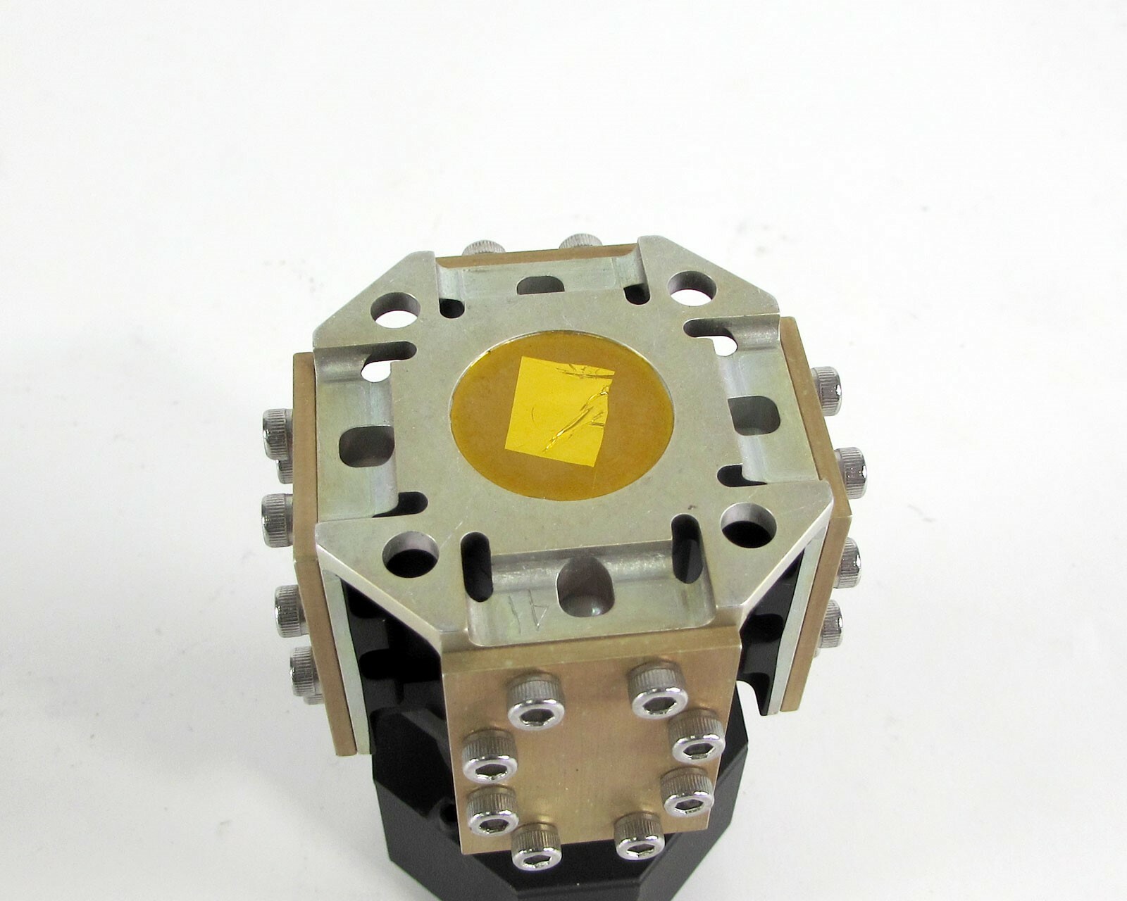 Com Dev 118688-108 LTD Satellite Technology Part of Honeywell