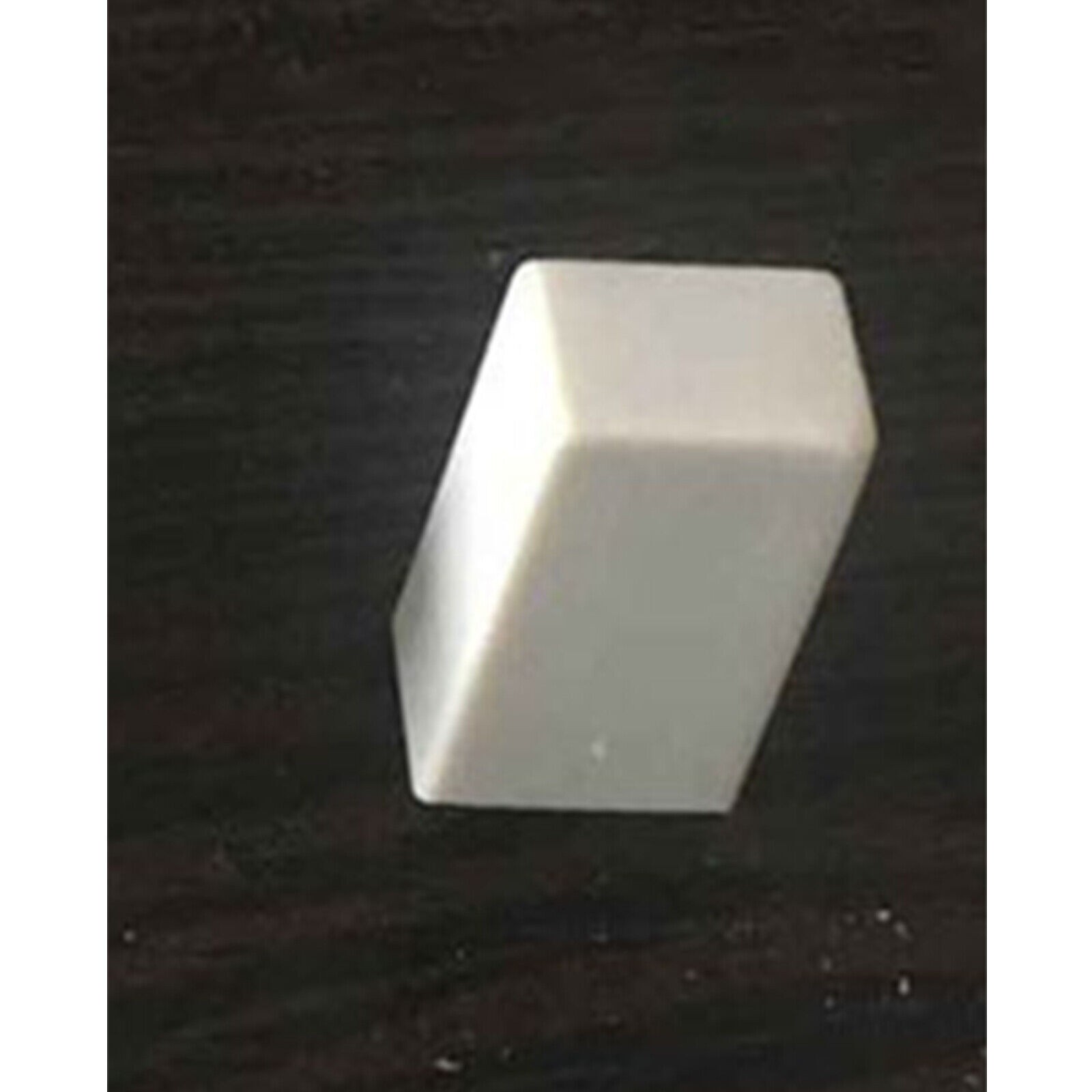 For Tektronix TDS210 TDS220 TDS1012 TDS2024 Oscilloscope Power Switch Knob Cap