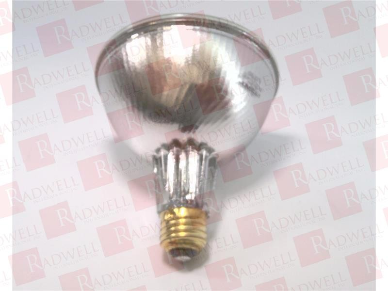 LITETRONICS HL-80566FL3 / HL80566FL3 (NEW IN BOX)