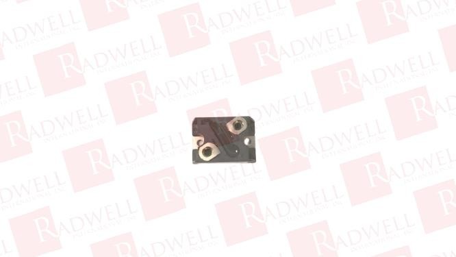 IOR INDIA T110HF100 / T110HF100 (NEW NO BOX)