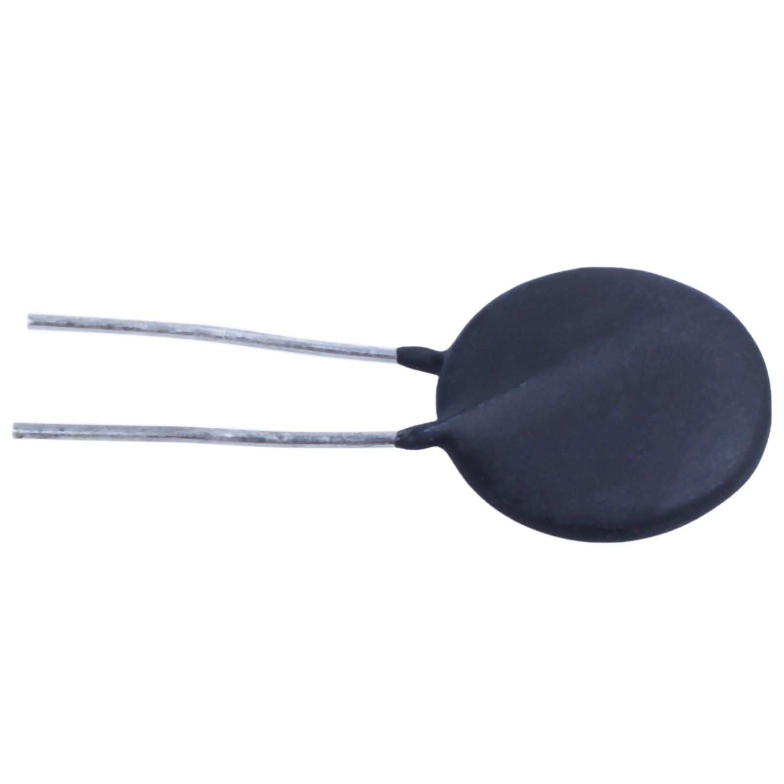 5X 20D-20 Thermistor for Limiting of Inrush Current of Supply Ballast9228