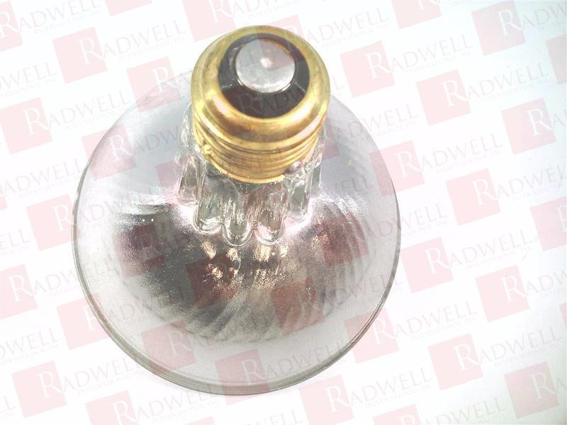 LITETRONICS HL-39566FL3 / HL39566FL3 (NEW IN BOX)