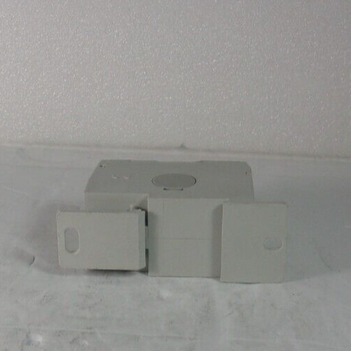 Altech Corp.- Auxel 38032 Power Distribution Block SCCR 100KA/600V, New