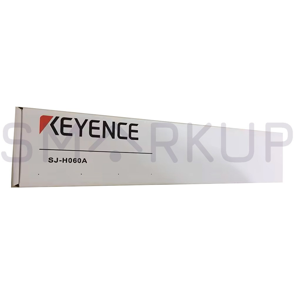 New In Box KEYENCE SJ-H060A Static Eliminator