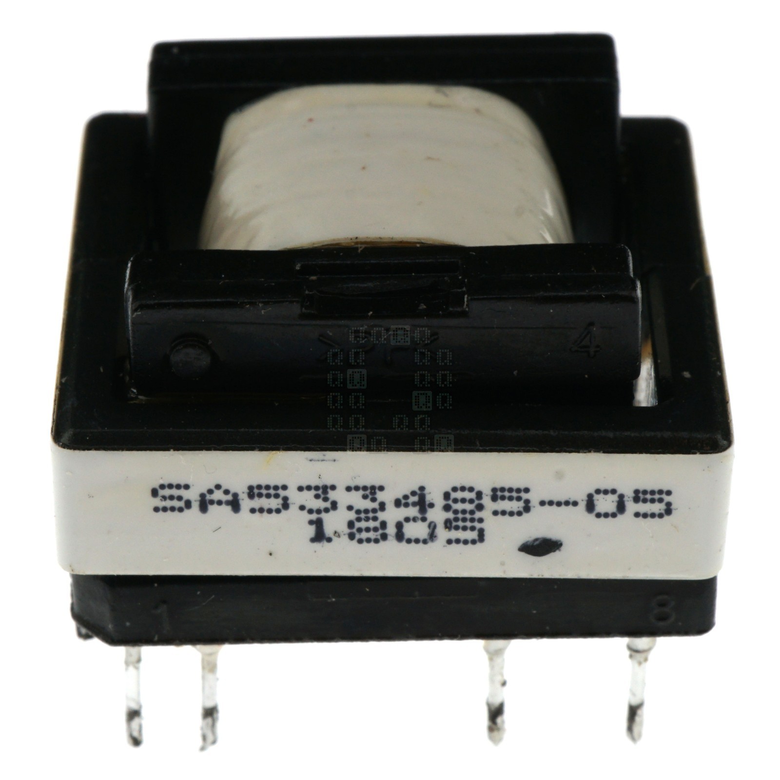 Unbranded SA533485-05 Through Hole Transformer