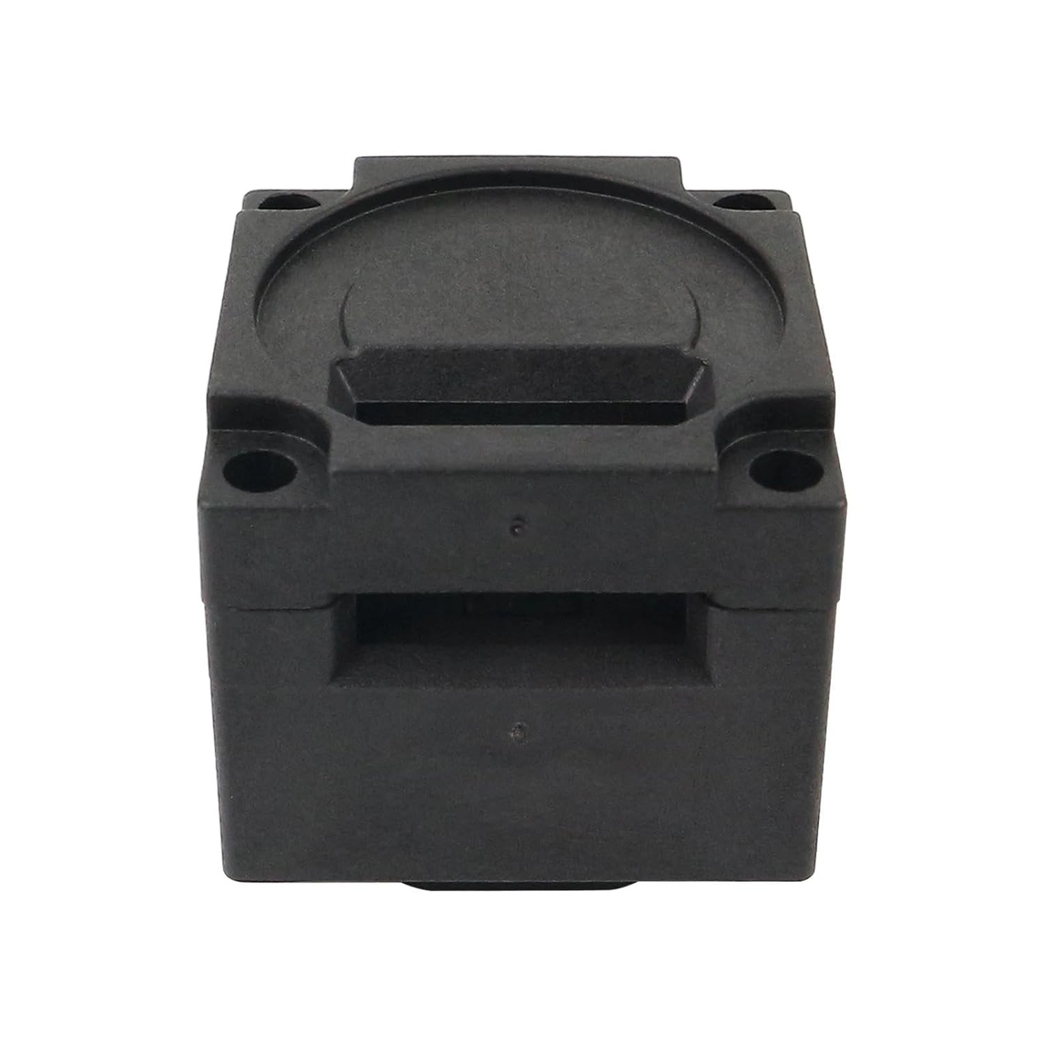 For Euchner 078768 Door Lock Lock Head Safety Switch Accessories