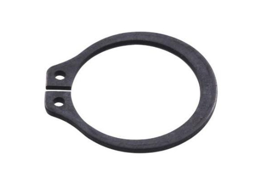 HILLMAN Ext Retain Rngs 3/4 5 – 5 Bags