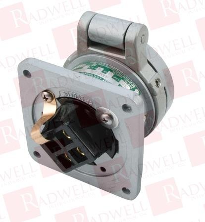EMERSON ADR3044 / ADR3044 (BRAND NEW)