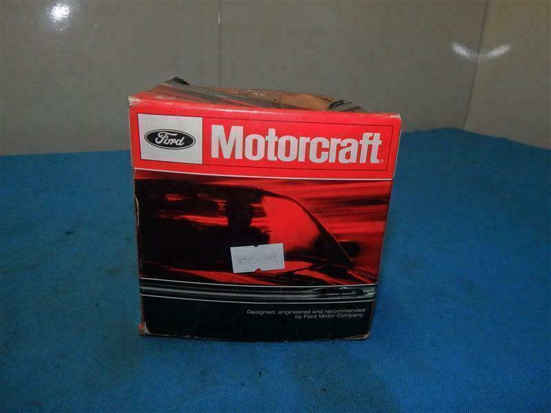 Ford F75E-9D475-D2A F75E9D475D2A EGR Valve New Expedited Shipping