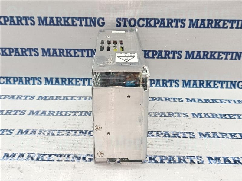Lot 2pcs Omron S8PS-15024 C S8PS15024C Power Supply DC24V 6.5A 30Days Warranty