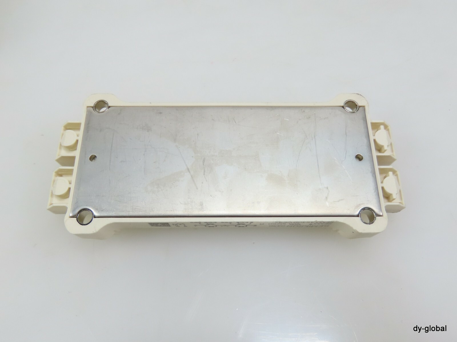 SEMIKRON NNB Trench IGBT Modules SEMiX453GB12E4s Power Module ELEC-I-695=7A43