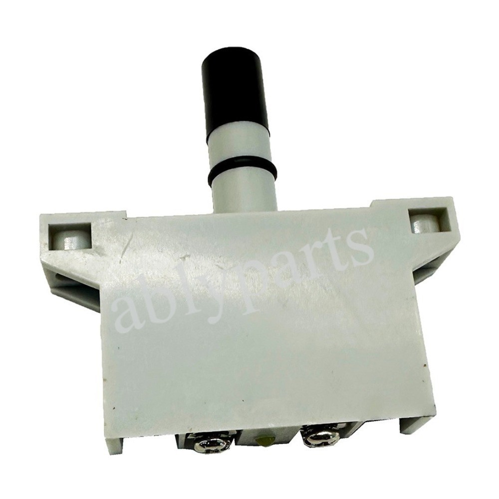 BES02MW BES 517-410-RK Inductive Proximity Sensor 35-250VAC Fit For Balluff