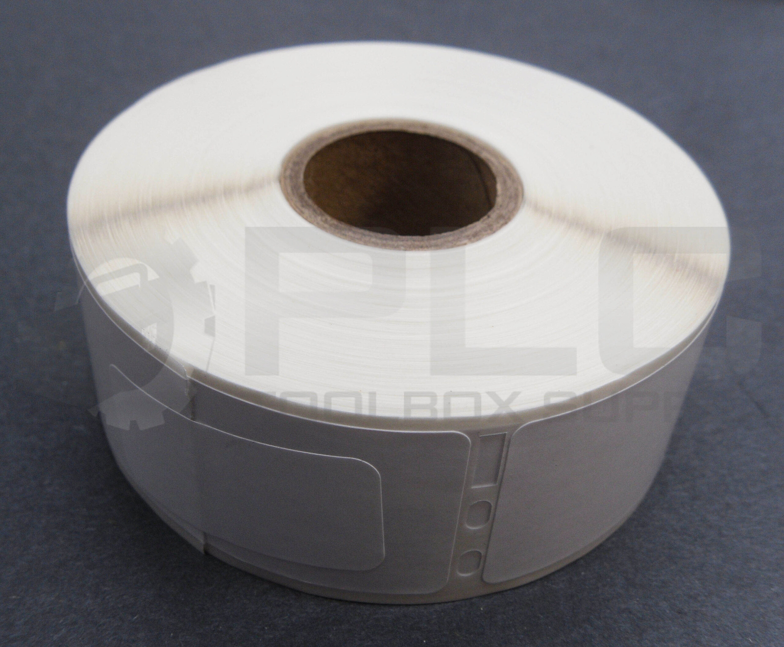 LOT OF 2 NEW BOX OF 700 ULINE S-8504 ADDRESS LABELS 1-1/8″ X 3-1/2″ TOTAL 1400