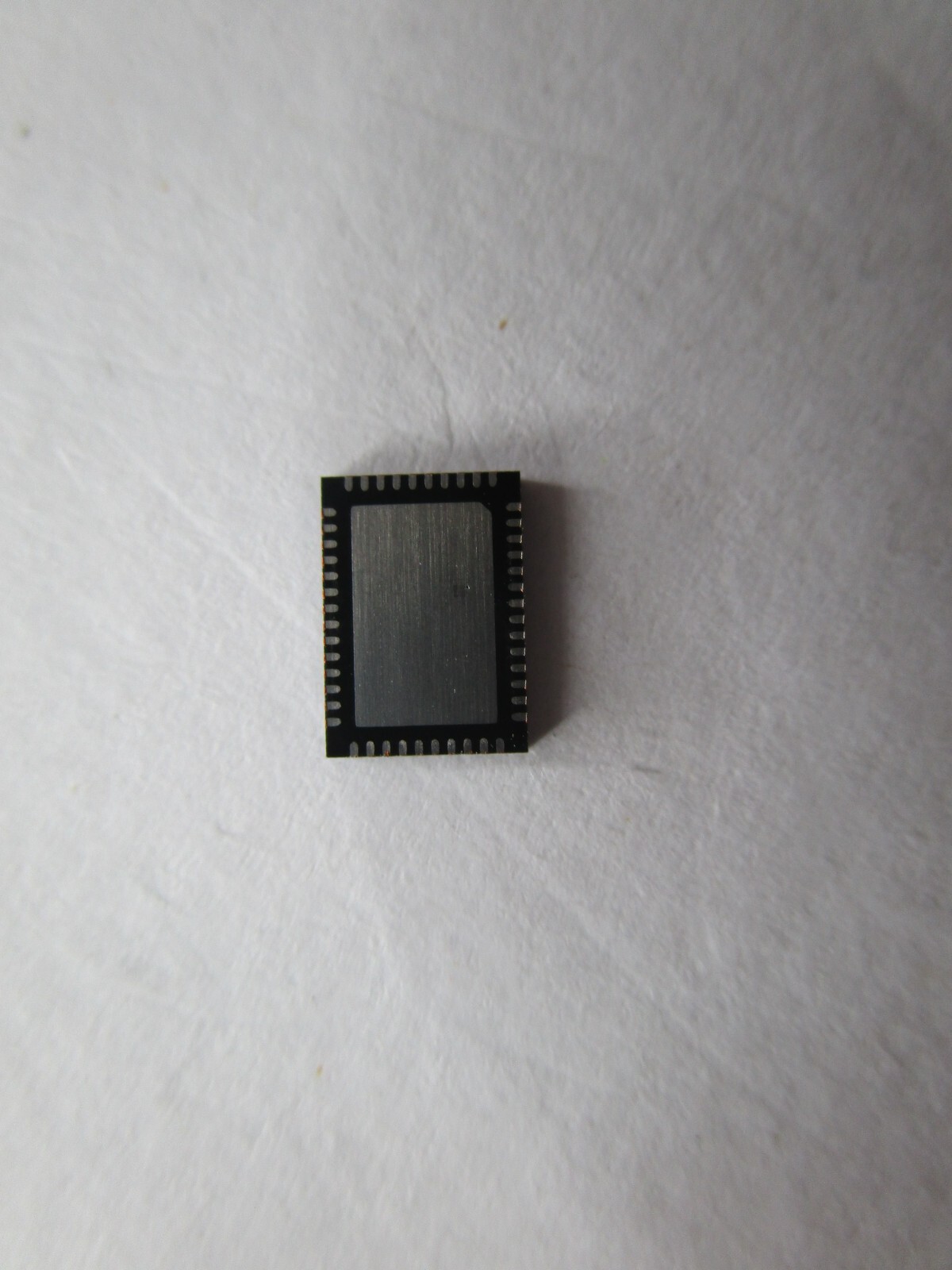 2pcs TAS5766MRMT TAS5766MRM S766M 57G6M 576GM 5766M TAS5766MRMTR VQFN48 IC Chip