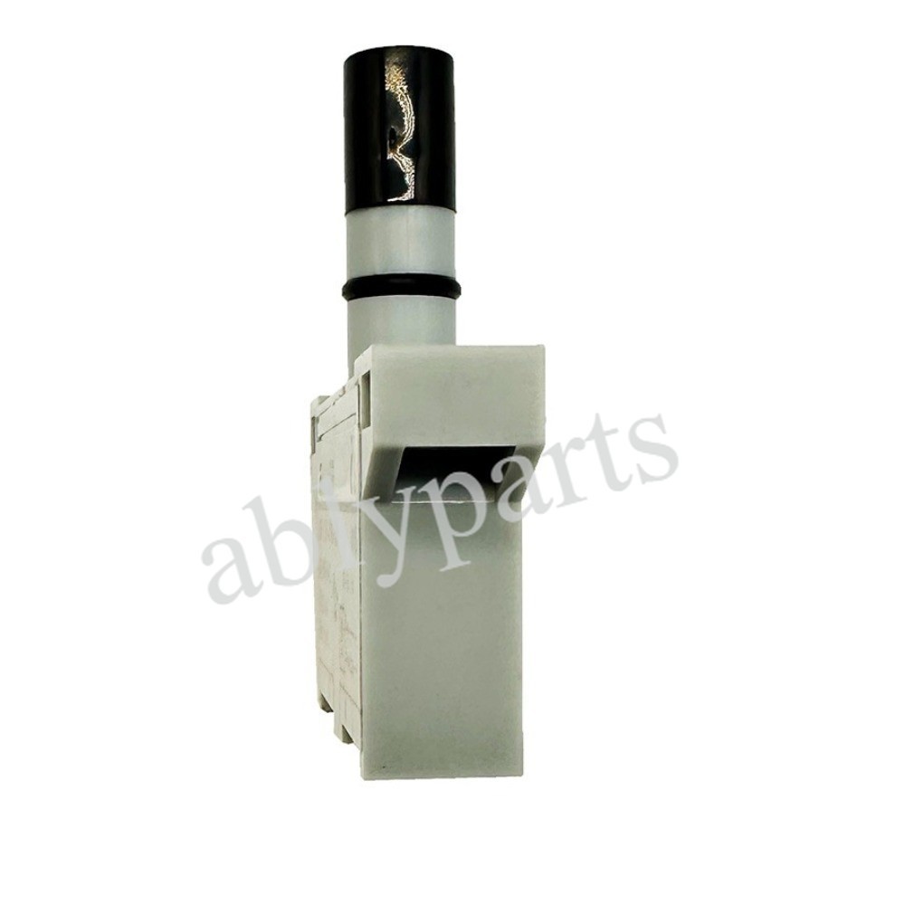 BES02MW BES 517-410-RK Inductive Proximity Sensor 35-250VAC Fit For Balluff