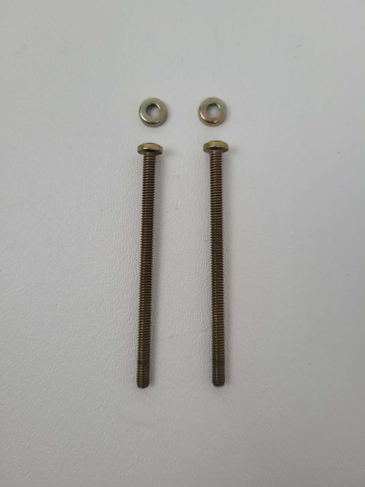 ASPTQD3P GE TQD 3p mounting hardware Kit 255a Max *NEXT DAY OPTION*