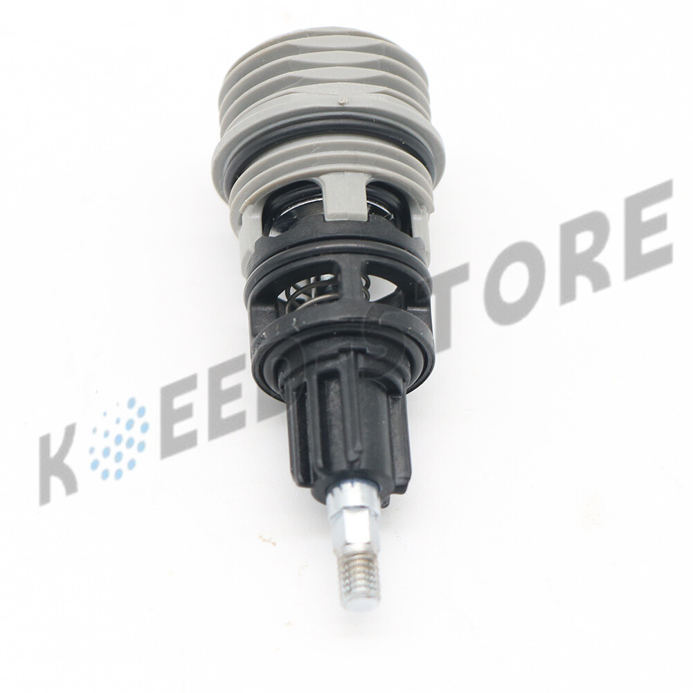 1PCS New FOR Hansgrohe 97978000 Sprinkler faucet accessories water distributor