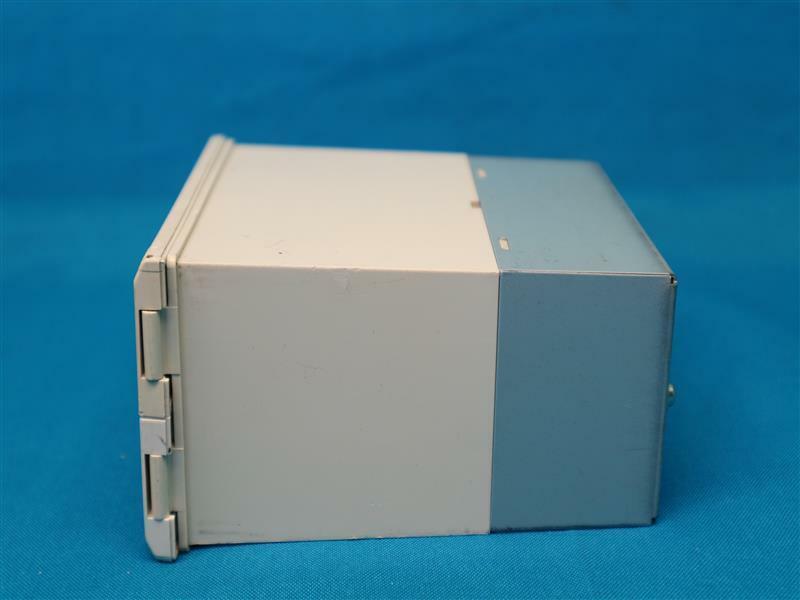 CBM-920 CBM920 Printer DC5V 2.5A w/ Breakage