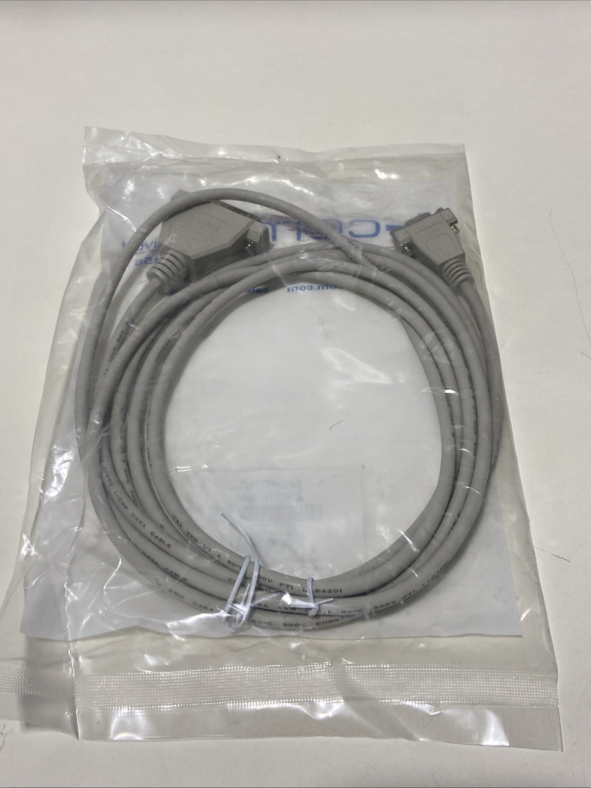 L COM CMZ10-IBM / CMZ10IBM (NEW IN BOX)