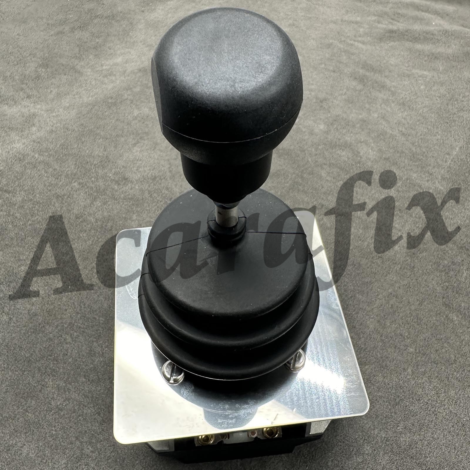 Brand New Master Control Industrial Joystick XKB-A1122CA for Schneider