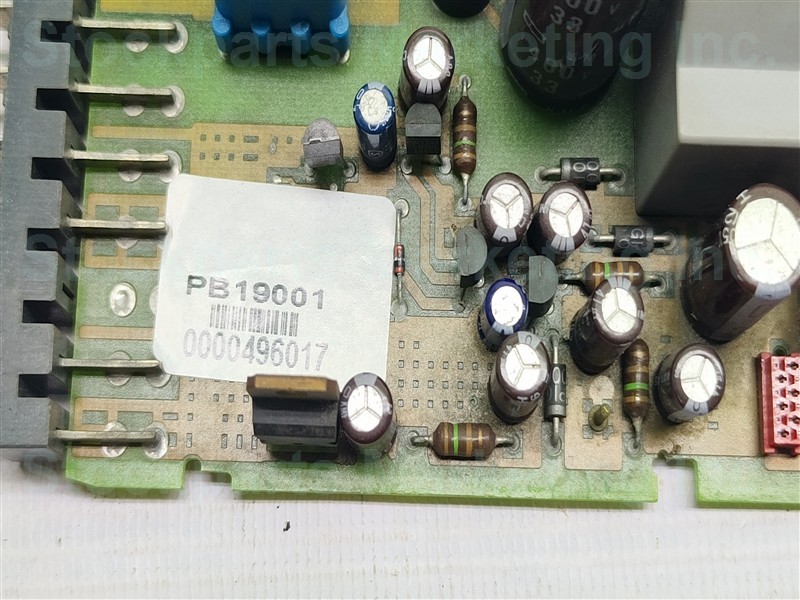 Circuit Board 30 Days Warranty Expedited Shipping!!!