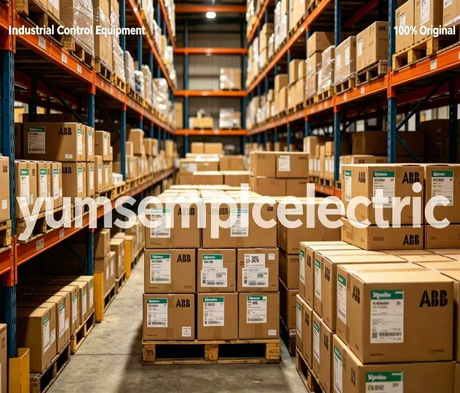 Anybus ABS-ETN 10/100 HMS-020901-B AB4173-C V2.13 V2.14 Spot Goods US FREE TAX