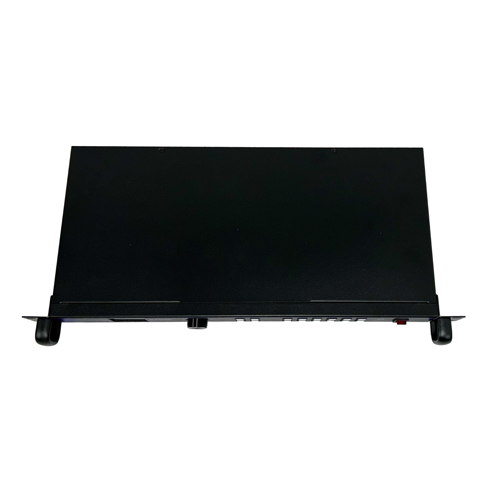 LINSN X2000 LED Video processor