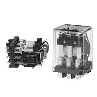 Tyco Electronics KUIP-11D55-24