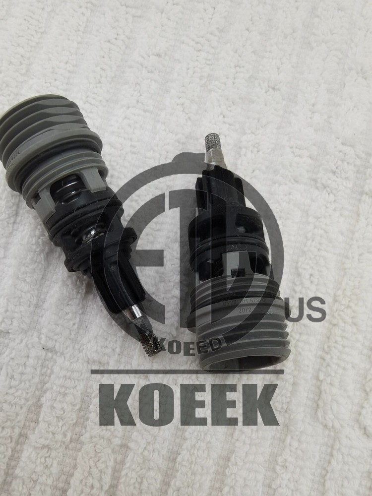 1PCS FOR Sprinkler faucet accessories water distributor 97978000