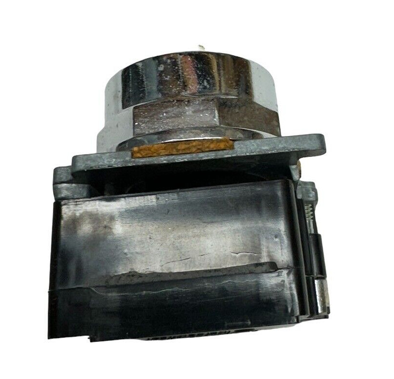 Eaton Cutler-Hammer 10250T184 – Standard Industrial Light, Trans. 1-hole, 480V